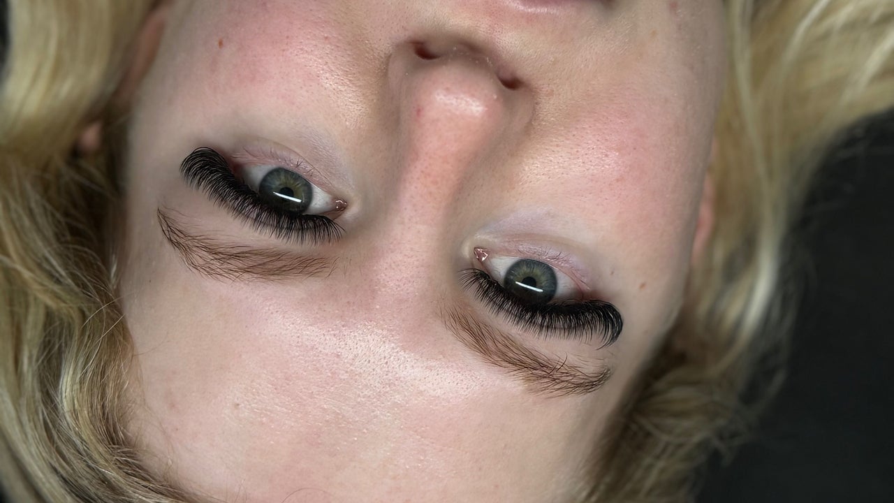 80abdfa7-7ac1-4393-97fc-12ebb56009b7-bespokebeautybyamelia-gb-england-littlehampton-fresha-2856854