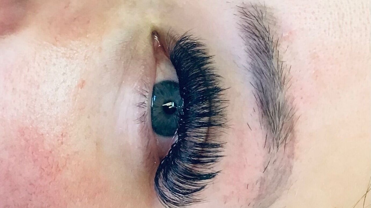 80afd3f1-d858-4343-b5a1-6a398748a94e-bellelashandbeauty-gb-england-shirley-fresha-5405743