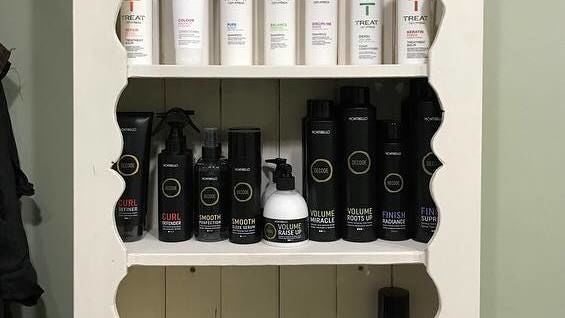 80b06205-58a1-457c-a7e2-caad7b3c8a88-5863353