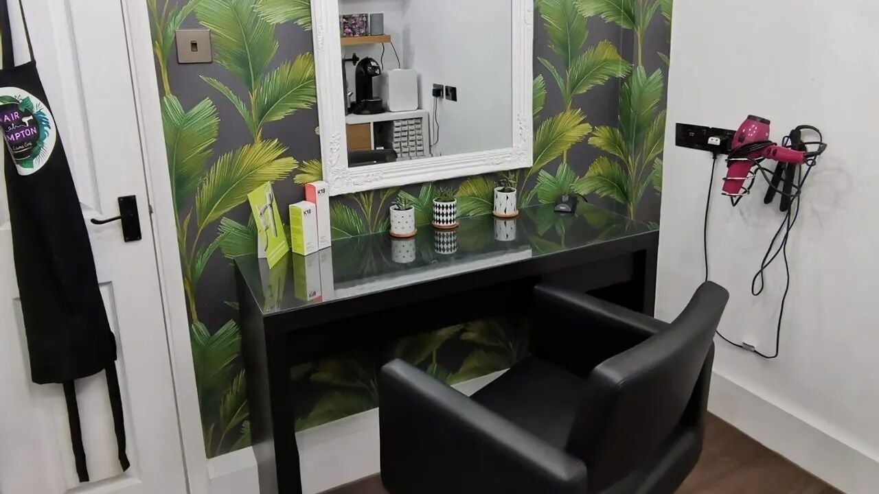 80b06995-dc1b-41ea-ab2c-343b6d05ea24-hairathampton-gb-england-churchcrookham-fresha-6331988