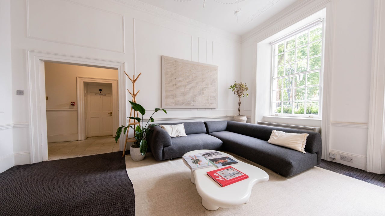 80bc87ef-d825-40e5-86db-c508d6d64748-losteoclinic-gb-england-london-fresha-9938020