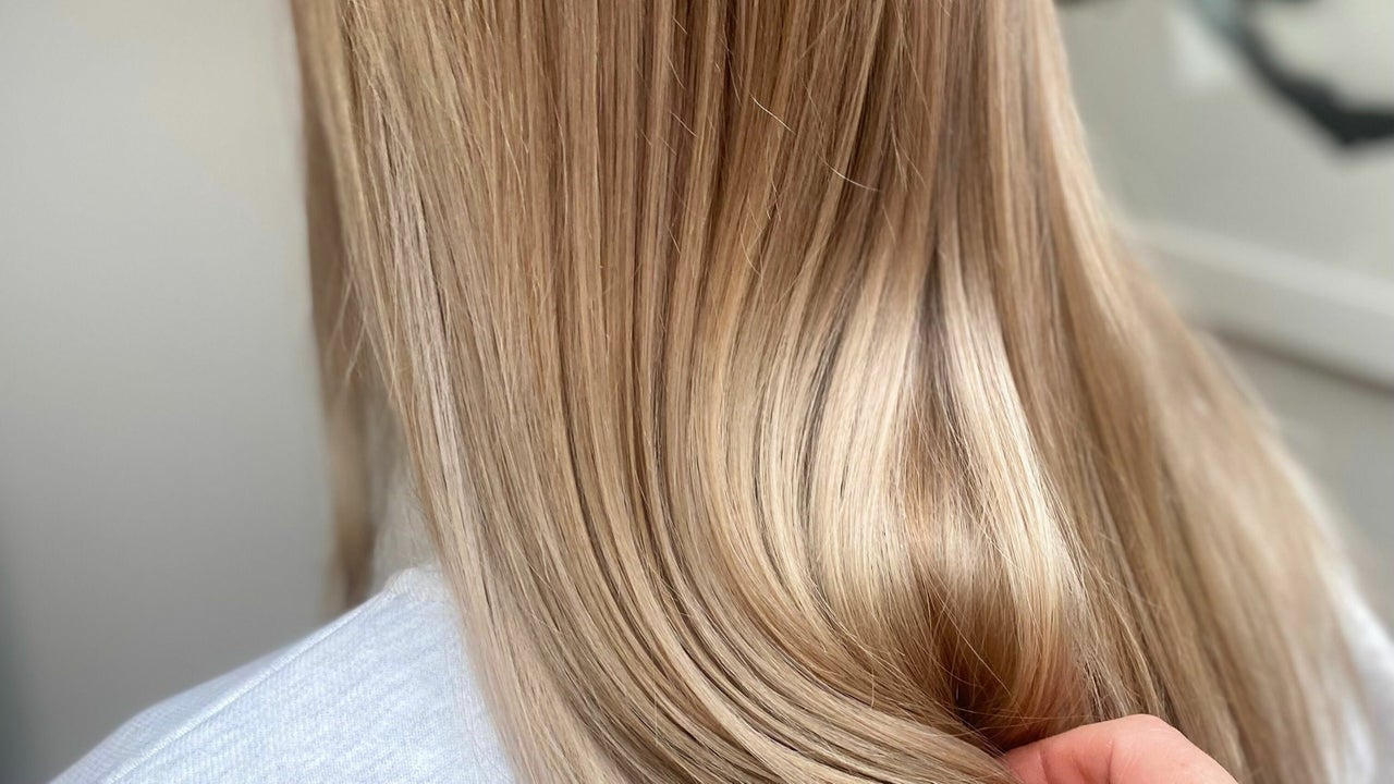 80bd35a8-6484-4060-89cf-61e7e822b570-currentlyhair-gb-england-leeds-bramhope-fresha-1731929