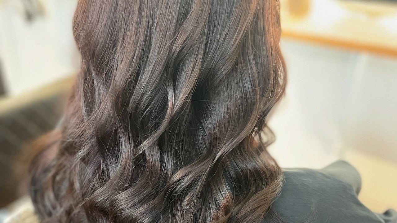 80c25246-79dd-458c-a504-ba8e4092240f-ktlouisehair-gb-england-irchester-fresha-1703420