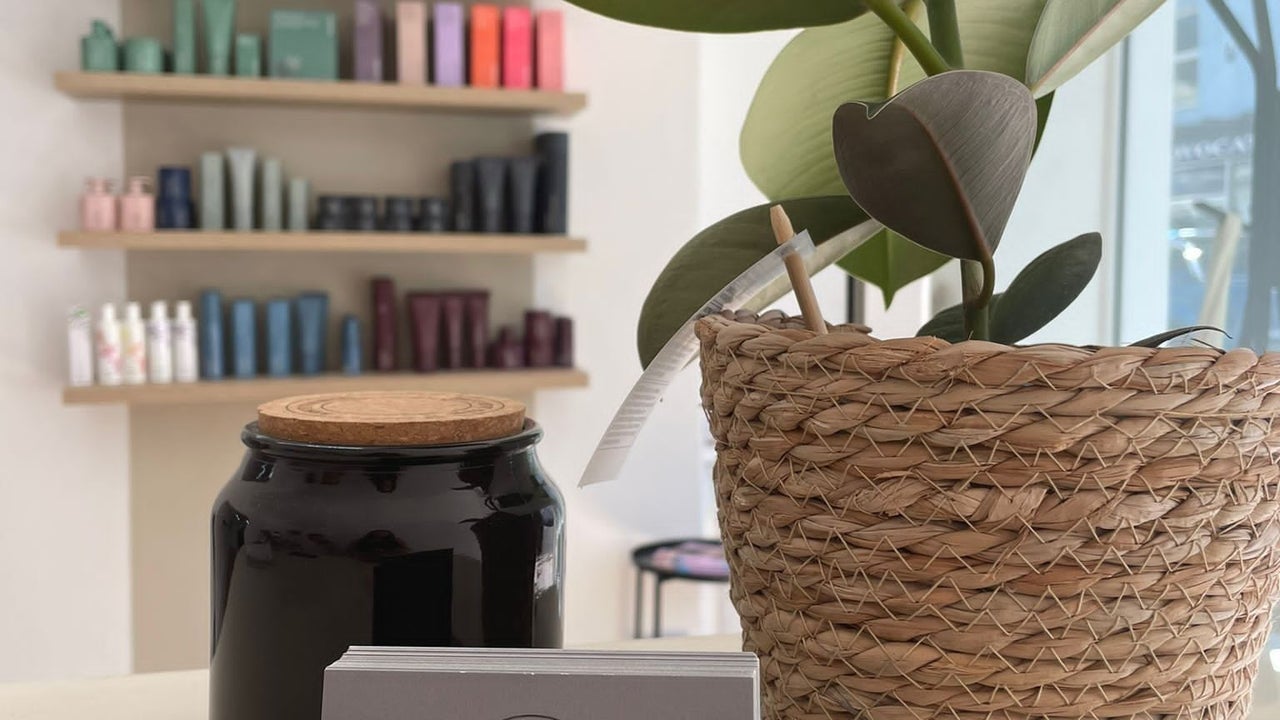 80c63d69-20d9-4738-8efa-ca9fe5034e78-2532341