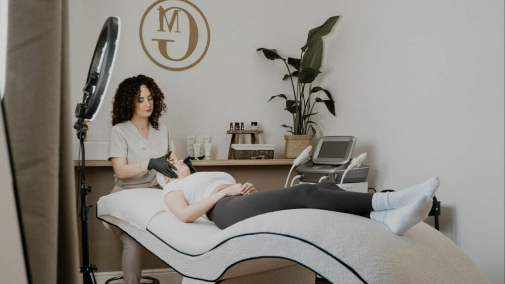 80c6752d-1467-44f4-b74f-bd80a8d58252-9219704