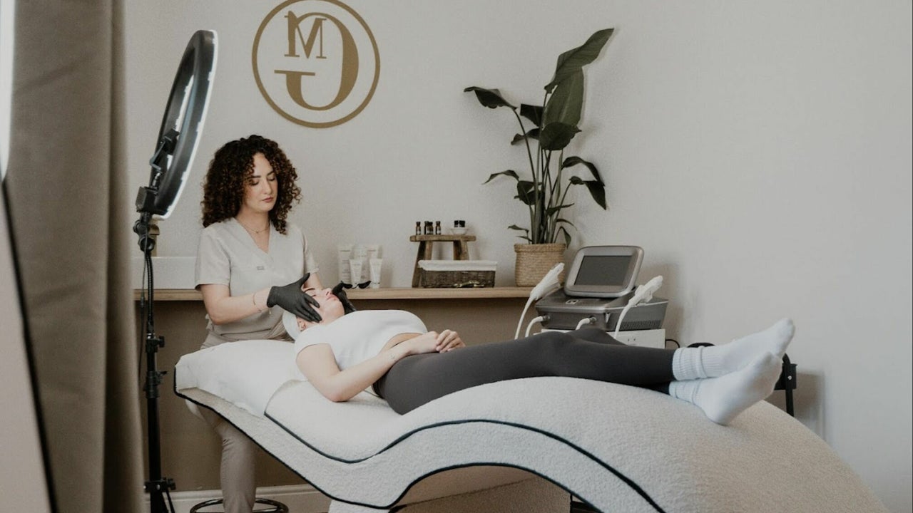 80c6752d-1467-44f4-b74f-bd80a8d58252-9219704