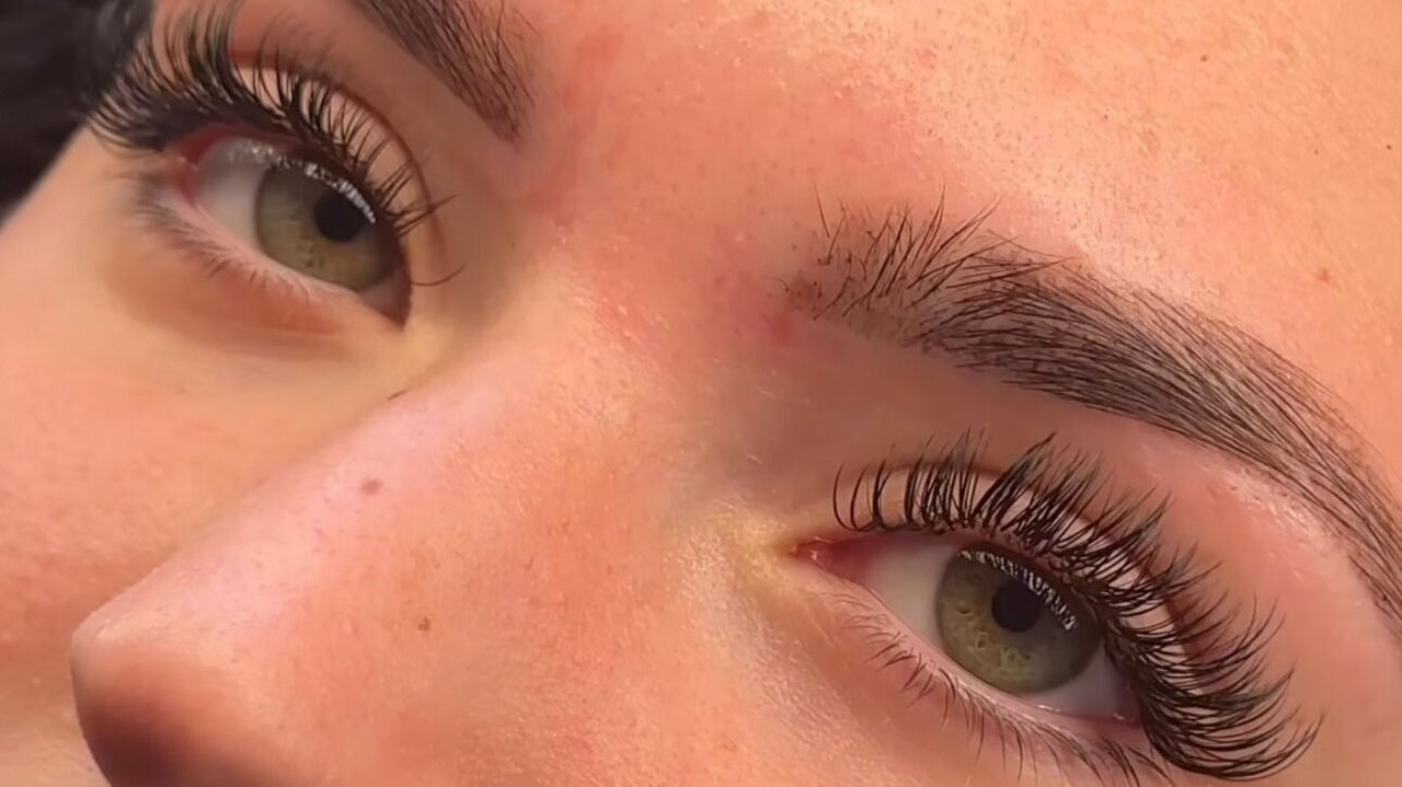 80c7f4ef-8e07-4cc3-9363-83f5676280d6-thelavishlash-gb-england-blandfordforum-fresha-8922618