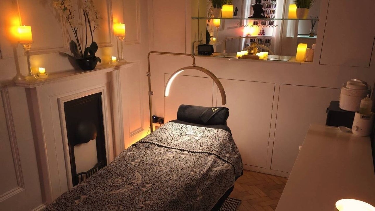 80ca704e-9d30-4dac-9485-7d264434e9ea-graceglamour-gb-england-torpoint-fresha-9793687