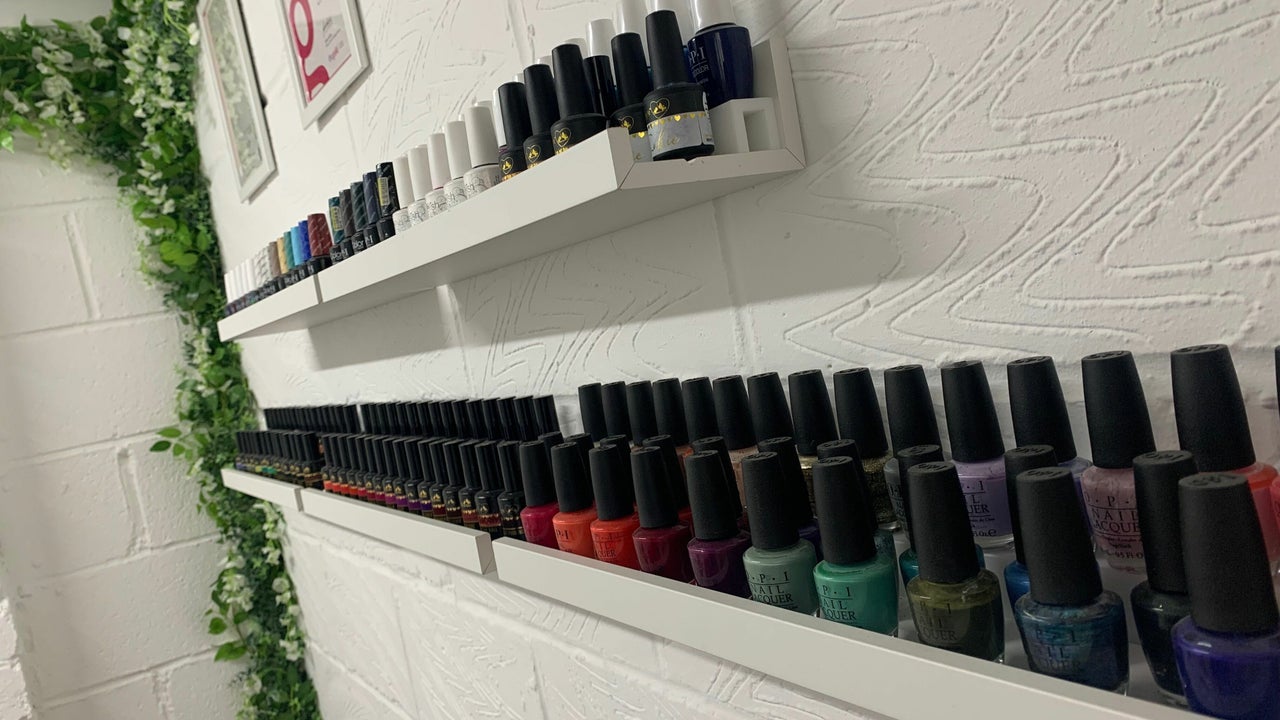 80ca8d93-6e91-4fc4-b500-08a15e70af99-4795780