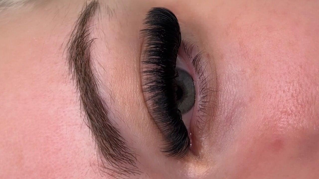 80ce44f3-cc6a-4bdc-a48e-c02f689e7cf7-electriclashesuk-gb-england-bedford-fresha-4652274