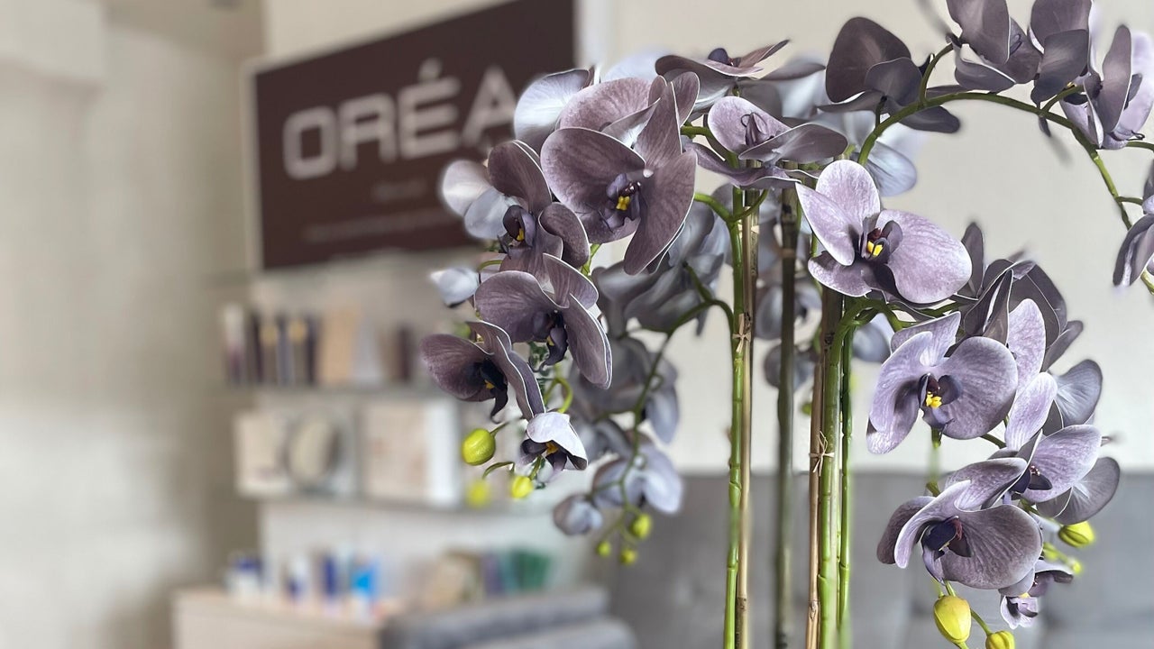 80cf6b6a-1704-4bef-a0cb-4a37afa3ef25-bicesteroraclinic-gb-england-bicester-fresha-6831810