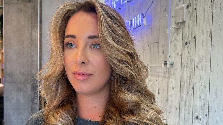 80cfb709-8dc2-47f0-8a37-059fe304f150-9998879