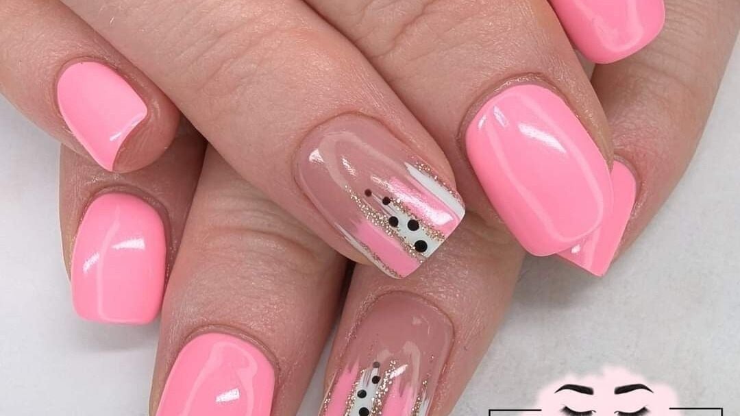 80d03636-436b-42d2-b04c-9cf2670f0696-newbeauty-gb-england-southampton-fresha-5536200