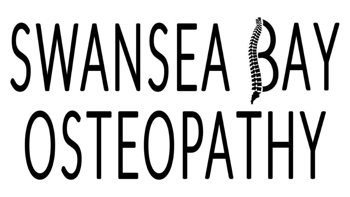 80d59b8d-370a-467d-a541-2d063b1c76eb-1838832