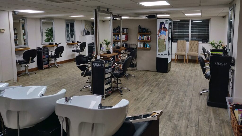 80d7e62a-55e8-4441-9ad7-ce98c3c34e9e-manecreations-gb-england-colchester-fresha-4750556