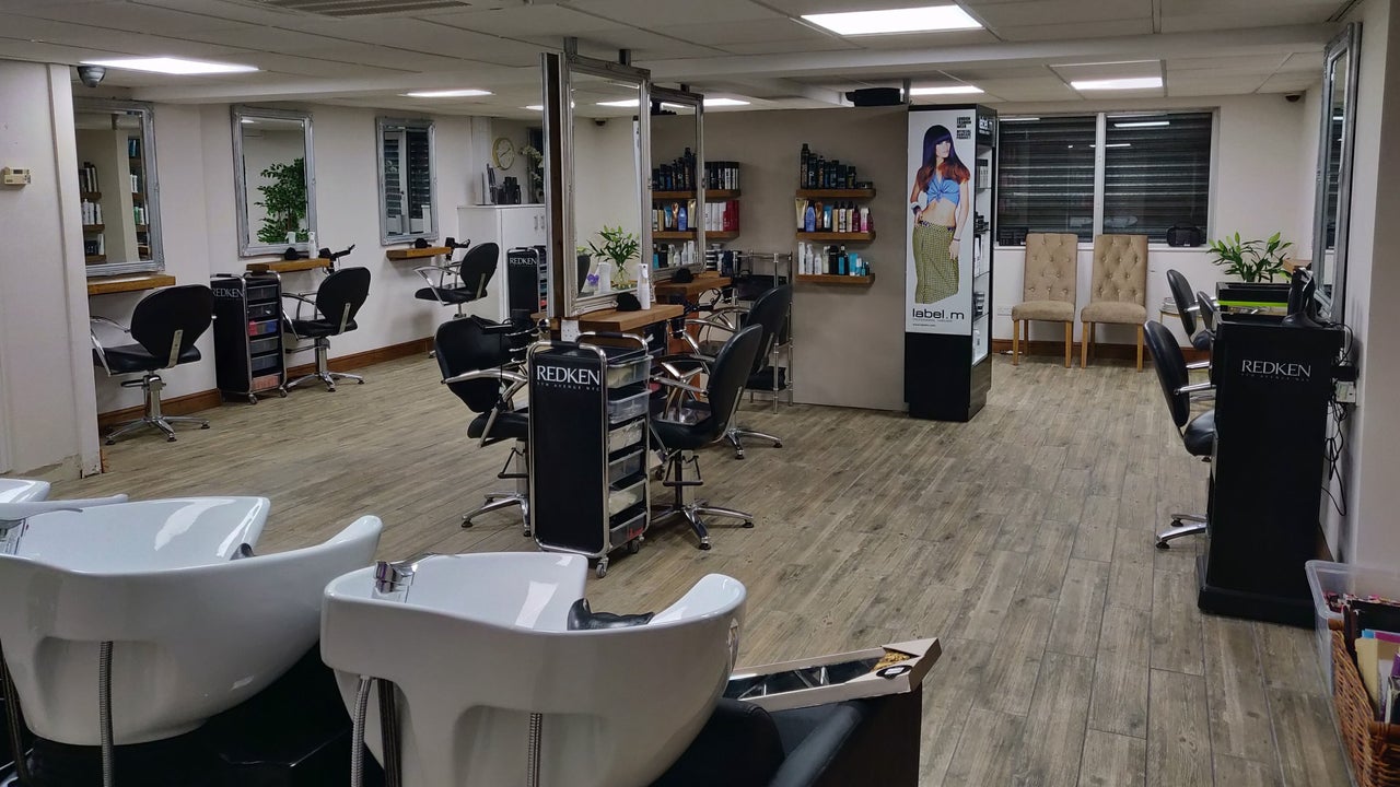 80d7e62a-55e8-4441-9ad7-ce98c3c34e9e-manecreations-gb-england-colchester-fresha-4750556