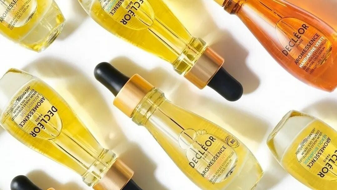 80db56db-7d57-49b0-aee4-198dbee8b75e-beautybyelsa-gb-england-romford-fresha-2158830