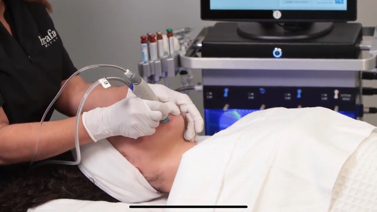 80df19e3-ac7a-4029-8367-5c87736e32a8-ndskinclinic-gb-england-prestwich-fresha-4024710