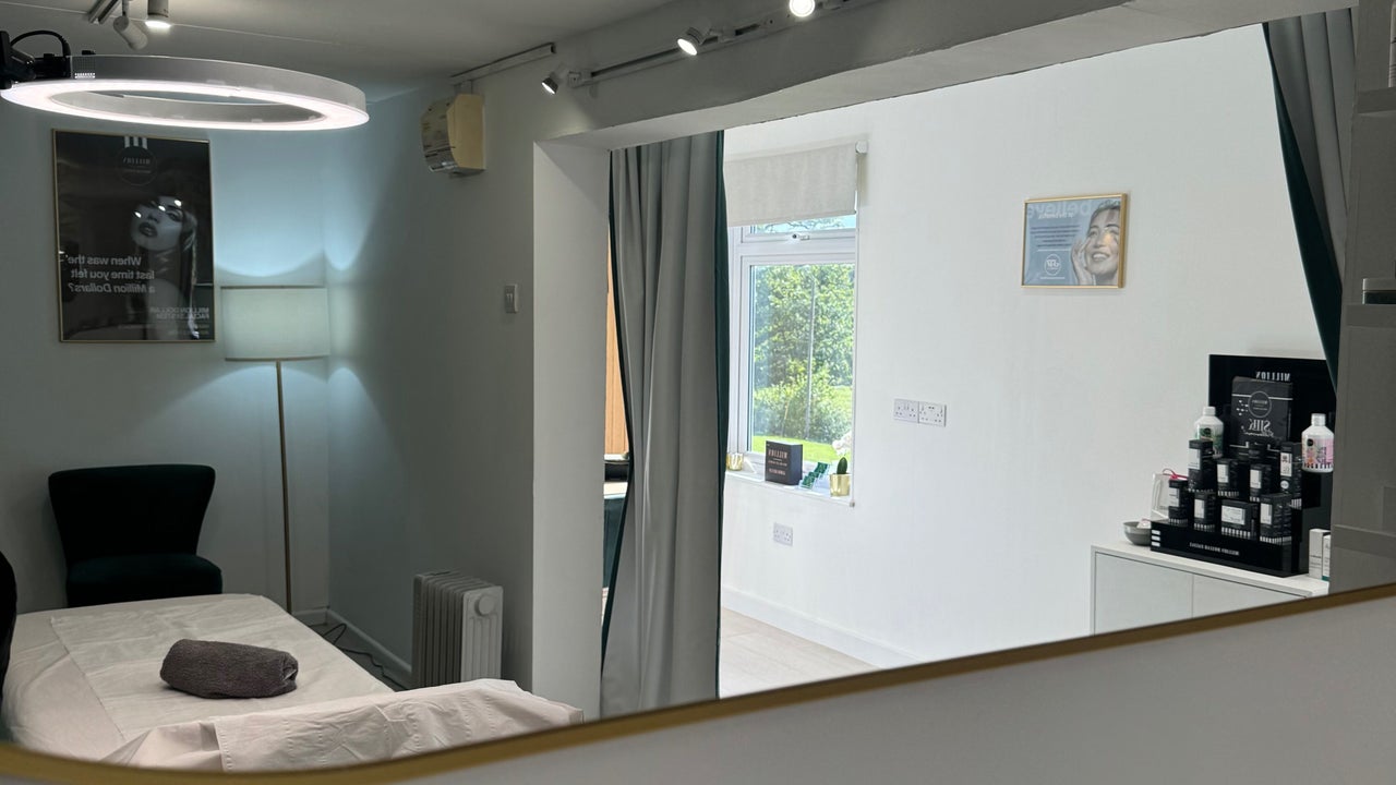 80e3eaf9-c585-49ad-80d6-7e7f4da2c1aa-samwilsonbeautytraining-gb-england-hemyock-fresha-7744038