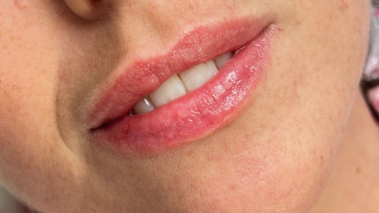 80e5d186-2ff0-4b10-a11e-8b348c0a5a2c-naturallyenhanced-gb-england-liverpool-kirkby-fresha-2621183