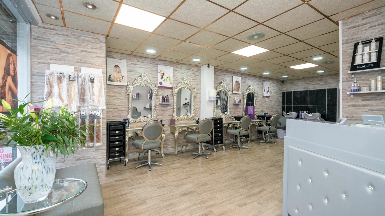 80f14a24-c803-4163-a3ef-1003c8f32024-nicolageorgehairgarswood-gb-england-ashton-in-makerfield-garswood-fresha-1935562