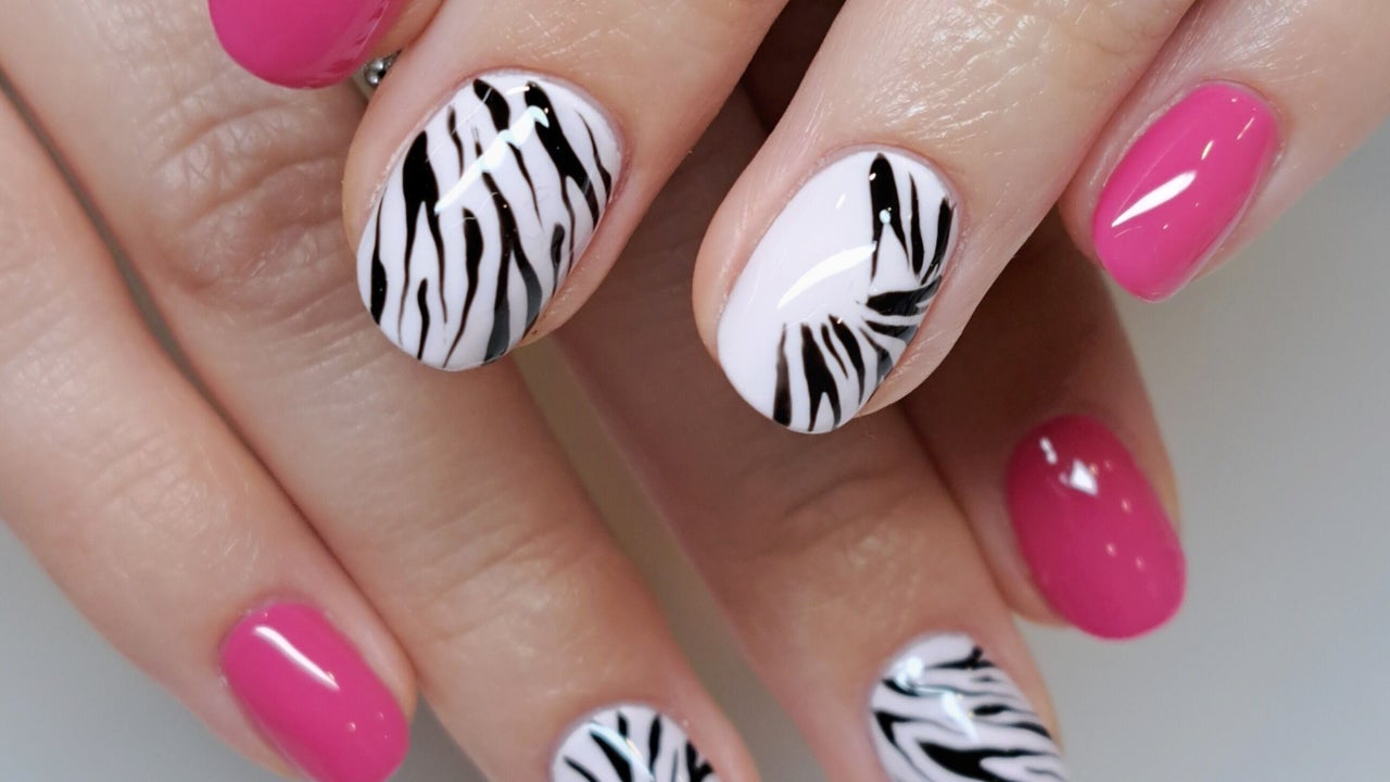 80f43599-7572-46f8-90ce-e22350eacc0a-mbbeautynails-gb-england-spalding-holbeachstmarks-fresha-4844548