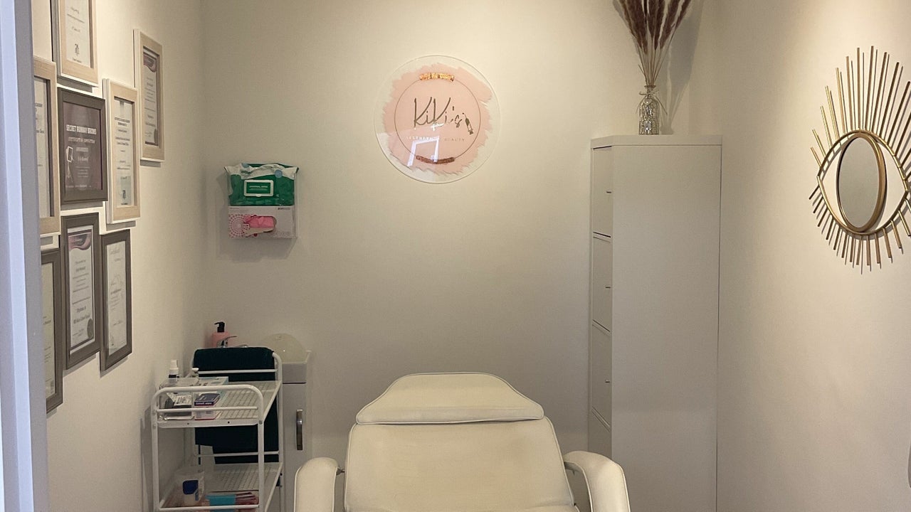 80f4e2ff-87b1-47ca-8354-3070ce41d761-7976613