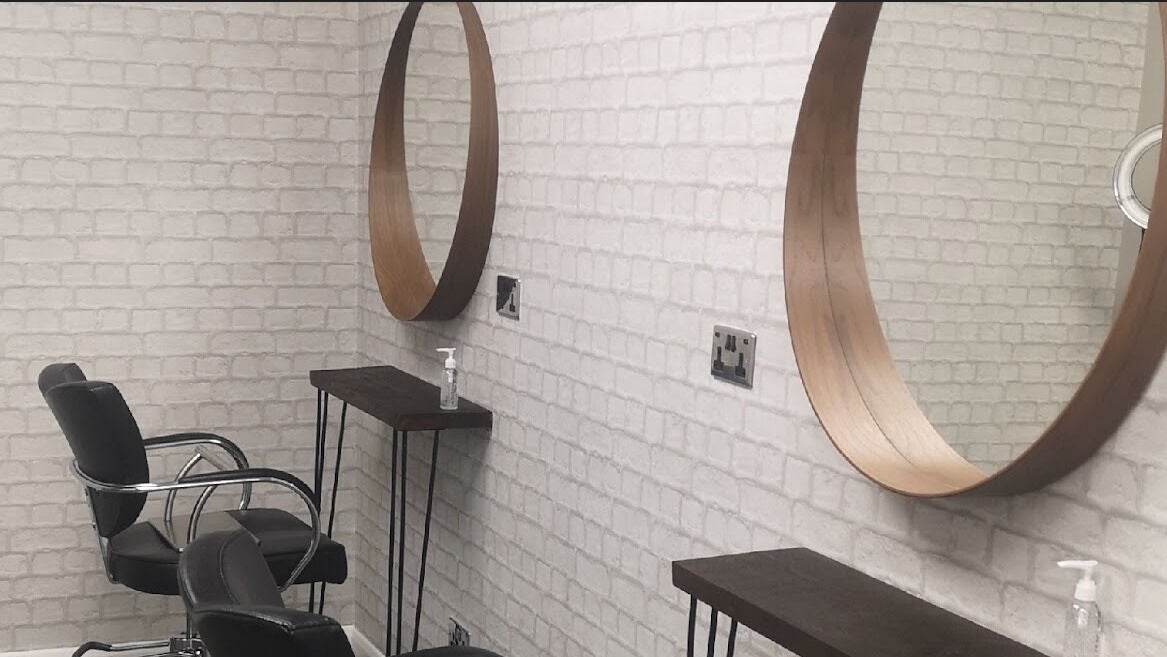 80f915af-8ecb-4929-837b-5beebe7a9c11-4236063