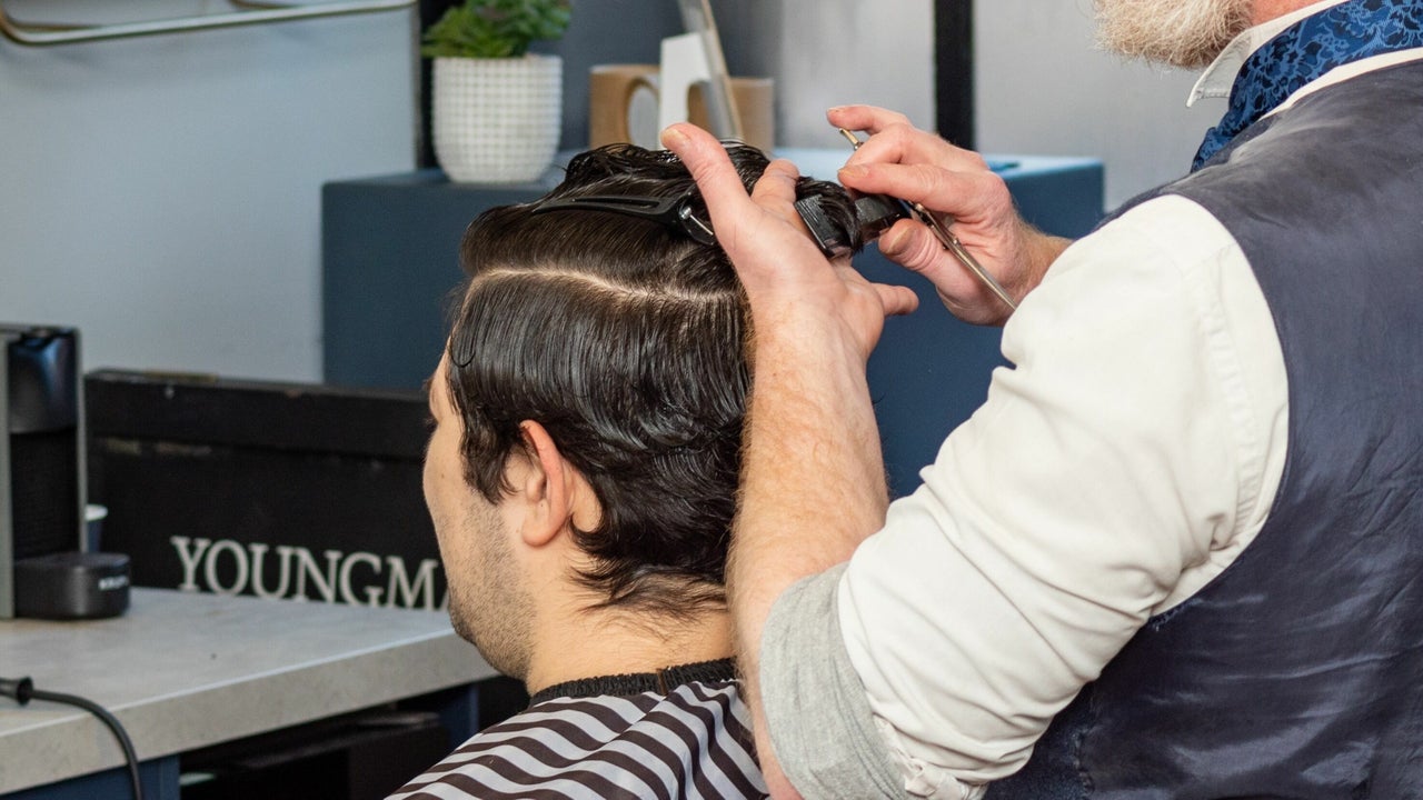 80f9e932-5c74-4018-b3a5-32987b987835-youngmansoxfordcity-gb-england-oxford-fresha-8171423