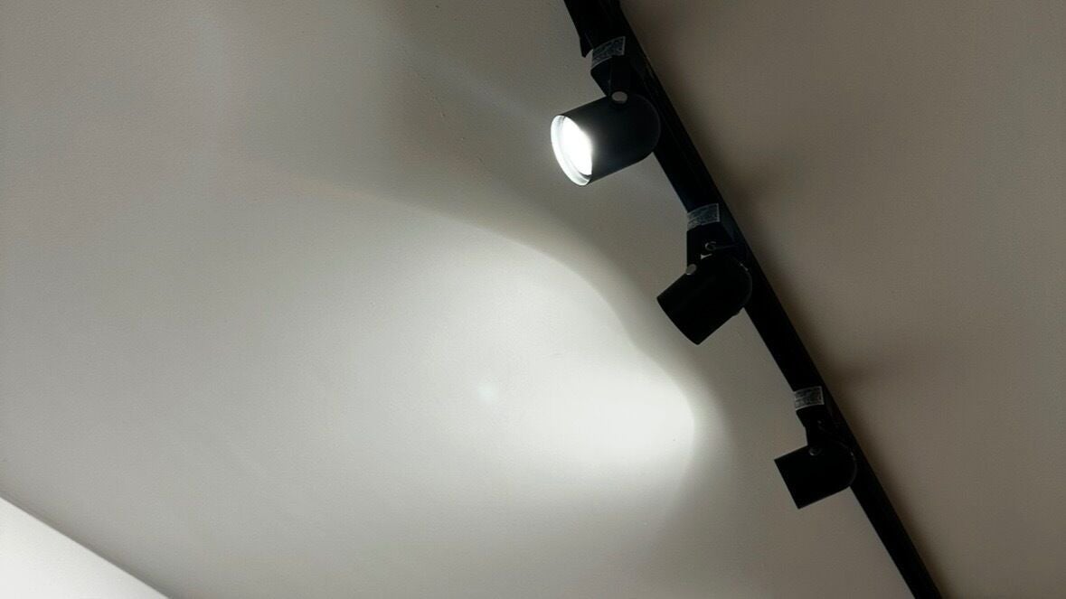 8102f481-0fad-41da-9bbb-04cc99708816-nikurahair-gb-england-stoke-on-trent-baddeleygreen-fresha-2123507