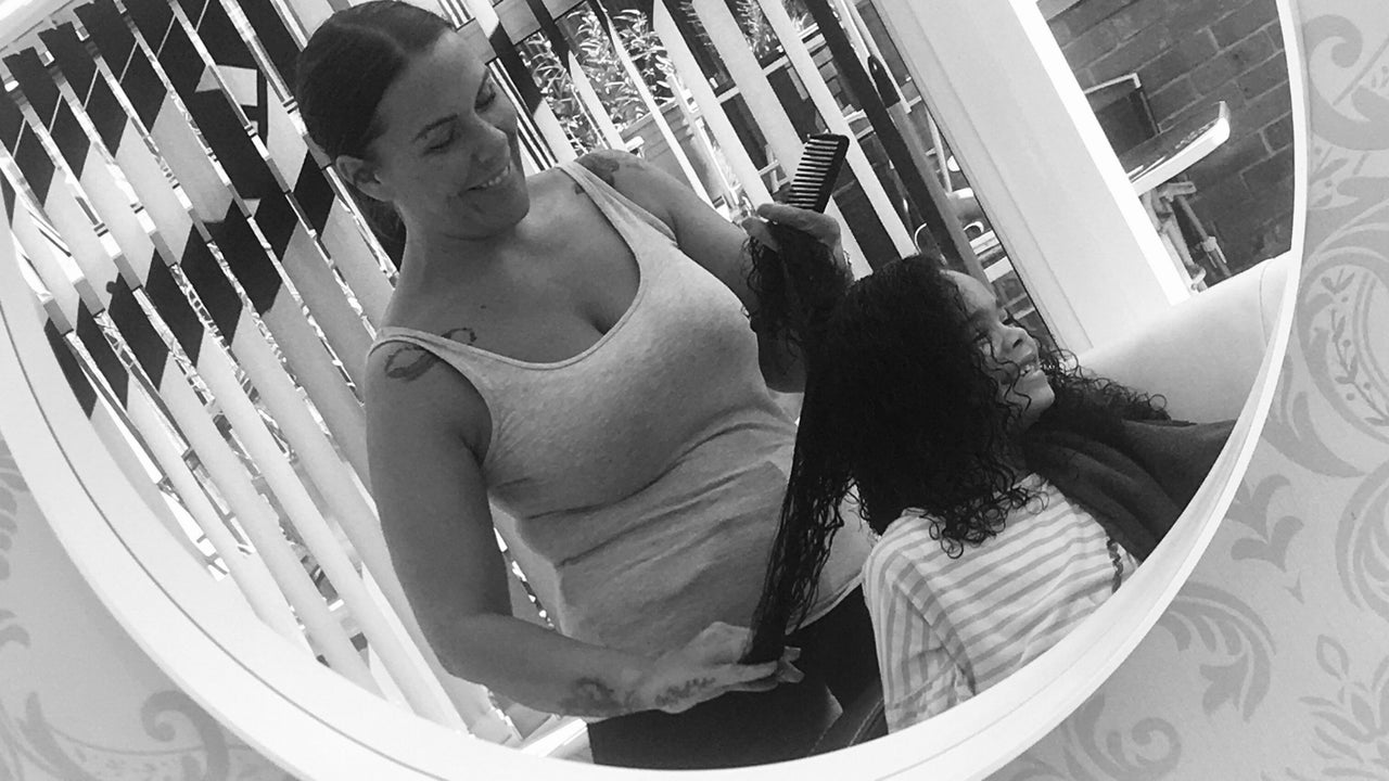 81078e2a-426a-4a40-9531-4ad81b79f9ed-4005872