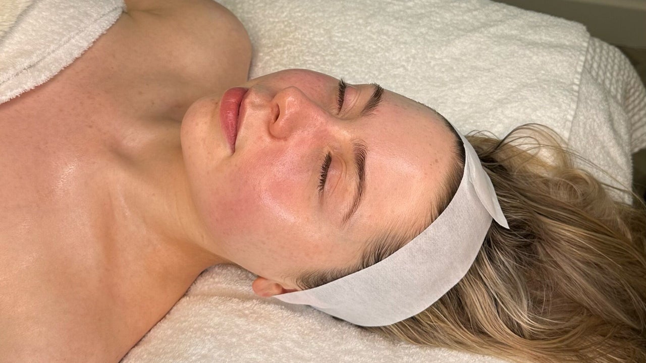 81098685-8b1a-449c-80dd-108241c9910b-elskinbrows-gb-england-sheffield-fresha-1844229