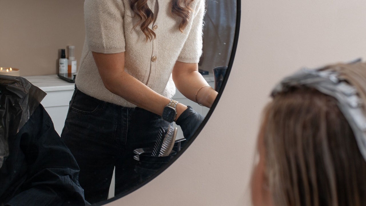 810b8394-9a40-49ae-998e-7fea760eb1f6-charlotteshadrakehairartistry-gb-england-fleet-fresha-8442933