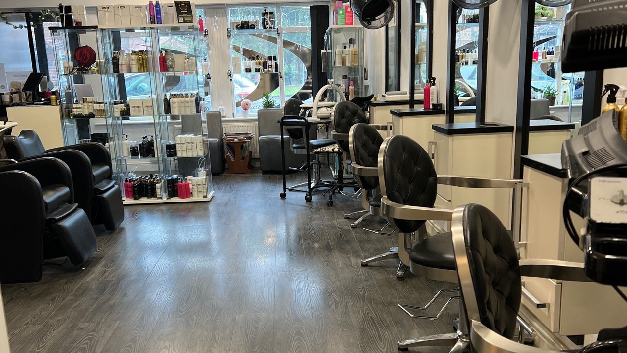 810be8ed-dfdc-4941-8cfc-3b60c12541ca-orgellahairbeauty-gb-england-easingwold-fresha-6439716