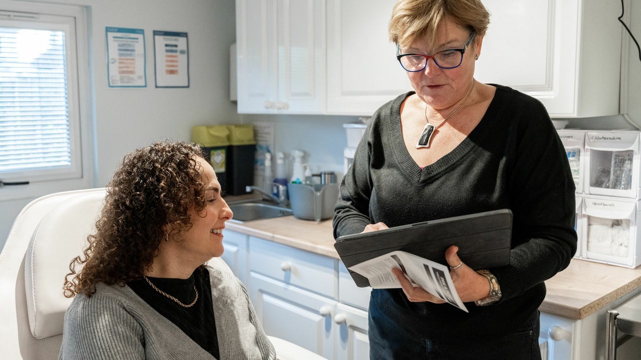 8119a07d-45a5-48b6-aad5-a10250ea335b-tocololtd-gb-england-abbotslangley-fresha-8312738