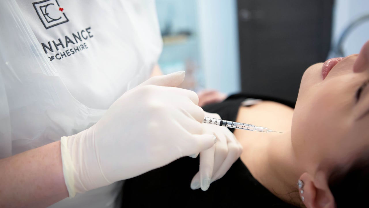 811df424-db4b-4a61-a077-270429bbcb6f-9964076