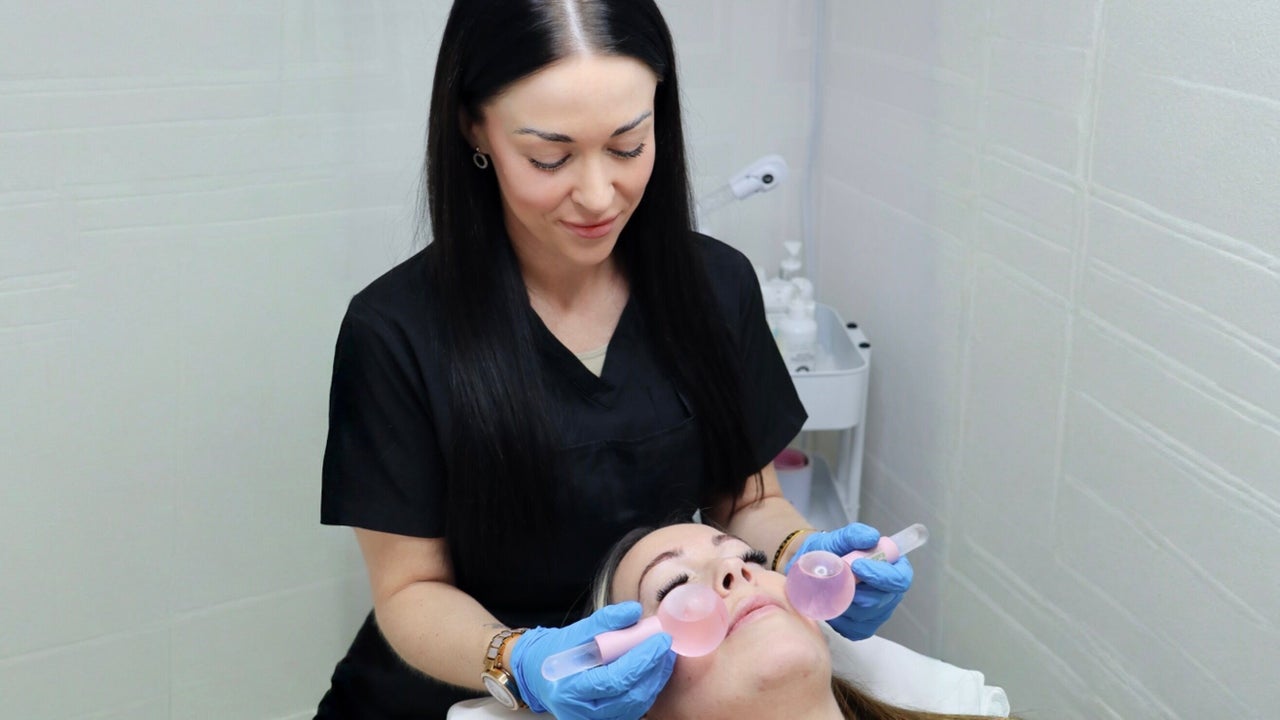 8127749d-cd28-439c-90de-75a2c14694c4-bowsbeautyaesthetics-gb-england-bognorregis-chestnutgrove-fresha-4451766