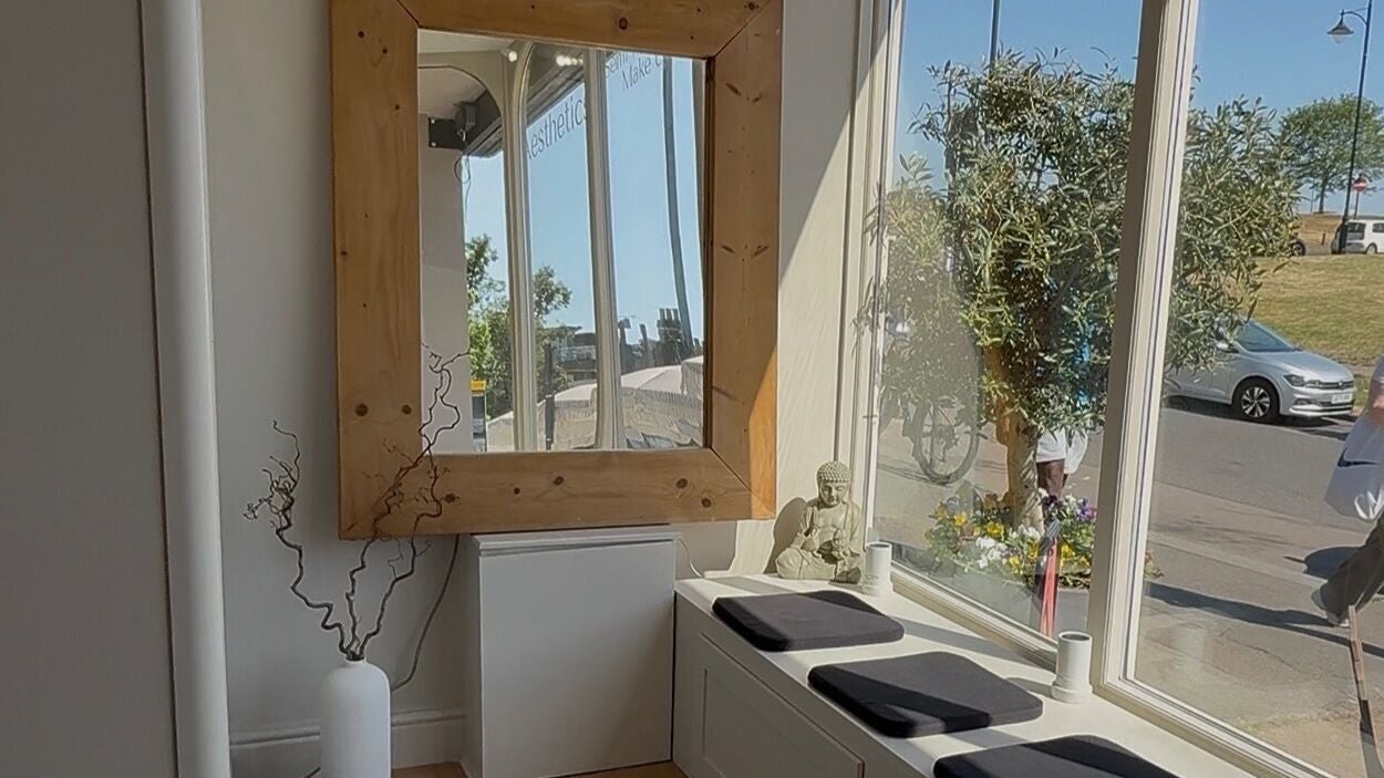 81373c41-bde4-4dce-8684-e29ec88a61d7-beautybaseblackheath-gb-england-london-blackheath-fresha-2497051