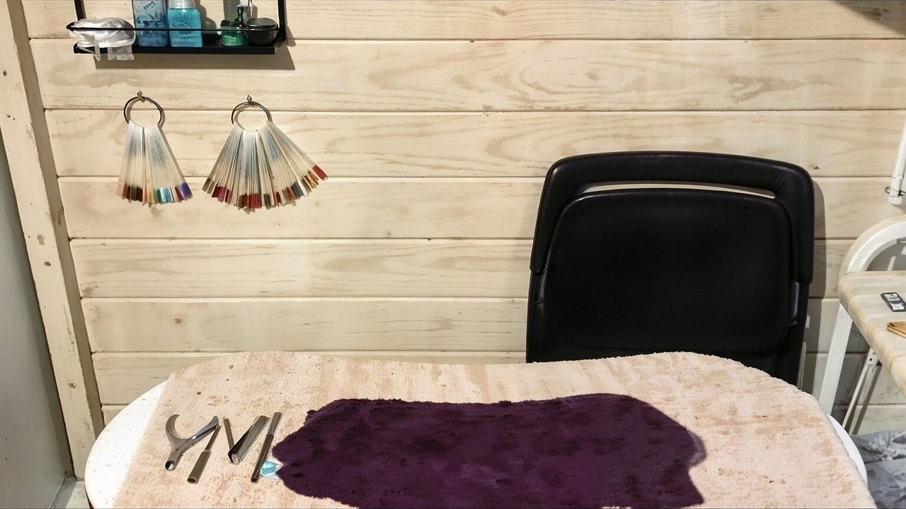 813757ff-bde7-454b-a908-8a736eed0d0b-nat-ruralretreat-gb-england-vigo-fresha-2132097