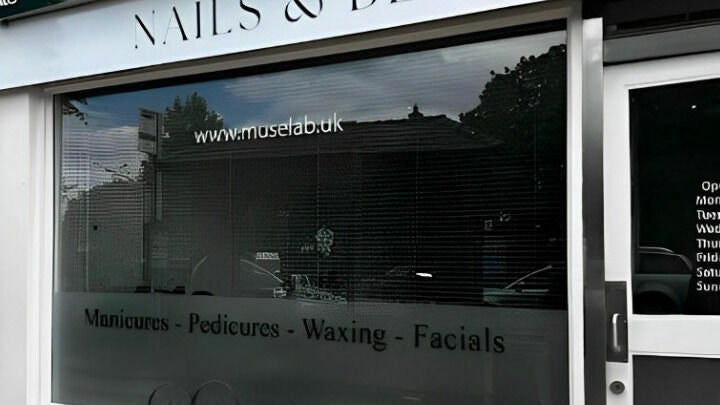 813887f0-74fb-4ced-8aad-b83df841ecf7-musenailsbeauty-gb-england-woking-saintjohns-fresha-9463661