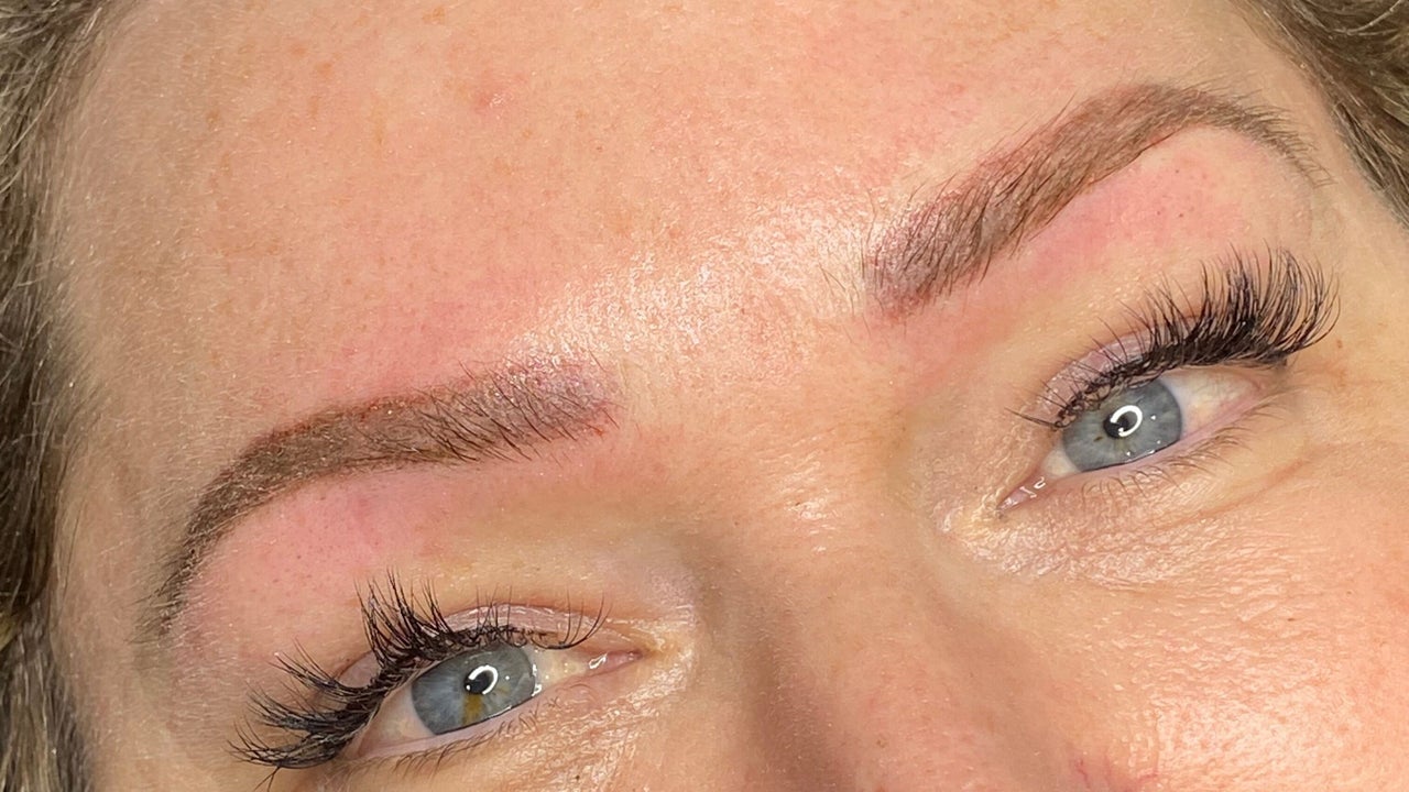 813b35ba-3ee3-4d4c-98ef-ffc1eaf4368a-tiffanymacdonald-permanentmakeup-skincare-laser-aesthetics-gb-england-weybridge-fresha-8508263