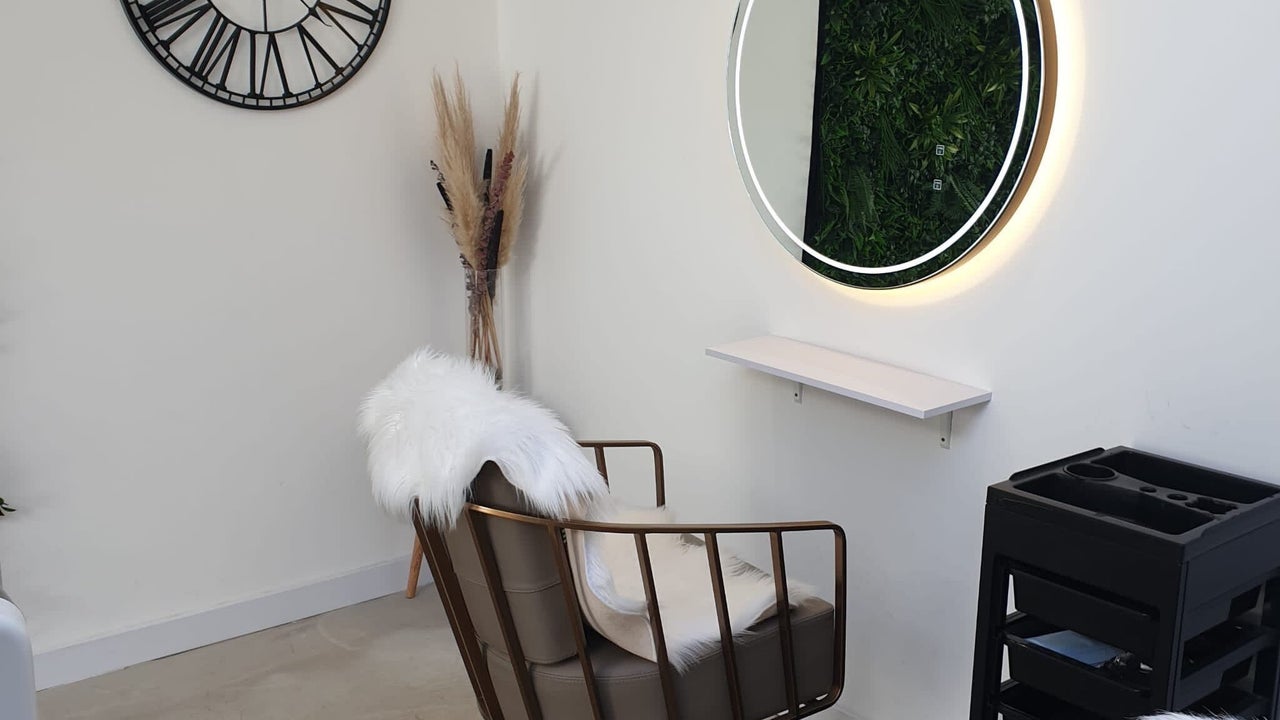 813ecbab-7114-4932-9035-b4a25475354c-1600537