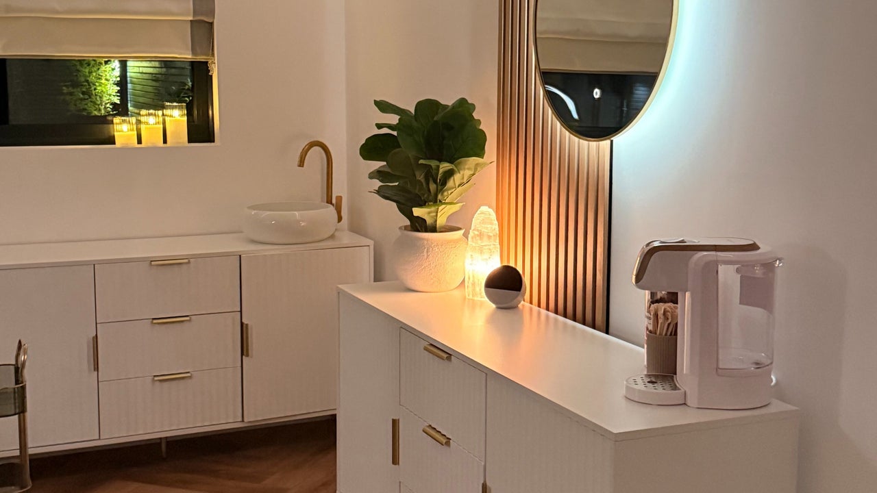 81459315-6643-4935-8c86-29ea6d737d21-essentialbeautyessex-rayleigh-gb-england-rayleigh-fresha-5628539