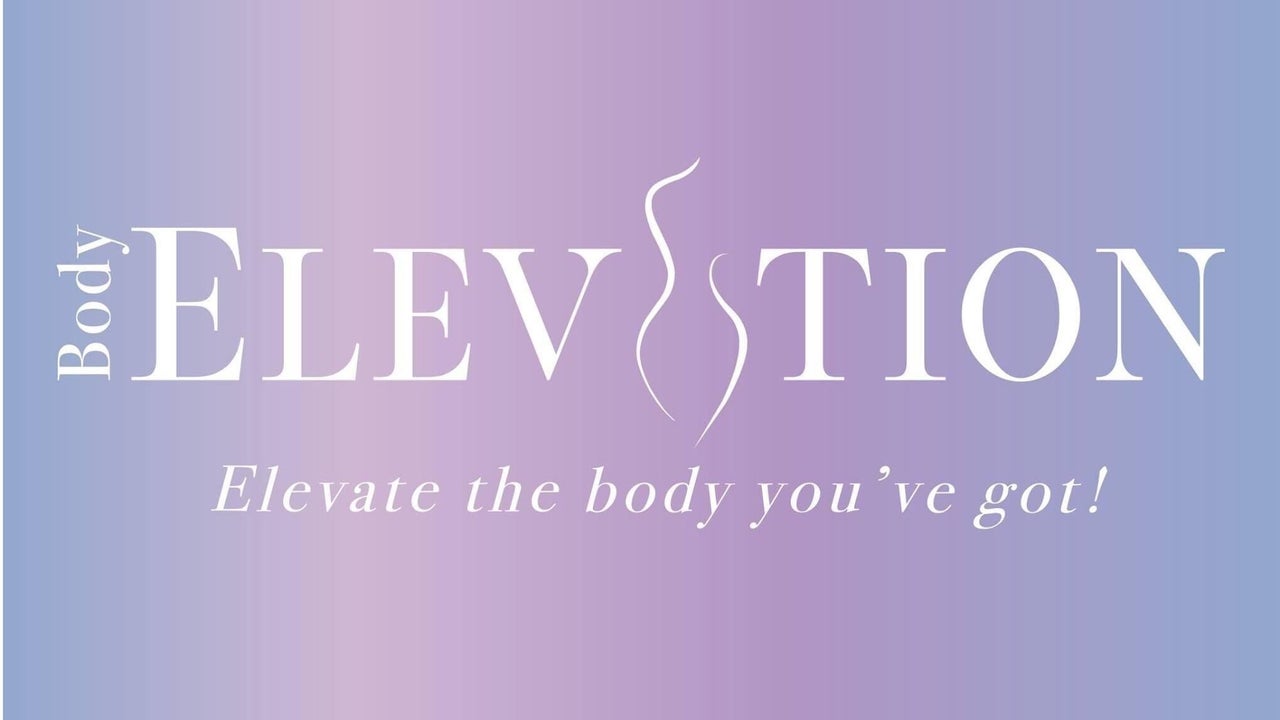 81485f10-405f-49e9-b092-0e8a8deca6f7-bodyelev8tion-gb-england-maidstone-fresha-3049455