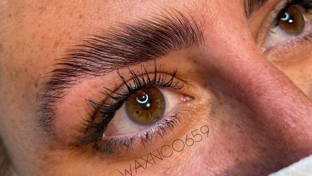 814cbfb1-1f86-4f8a-b7b4-874e571f1271-5348825