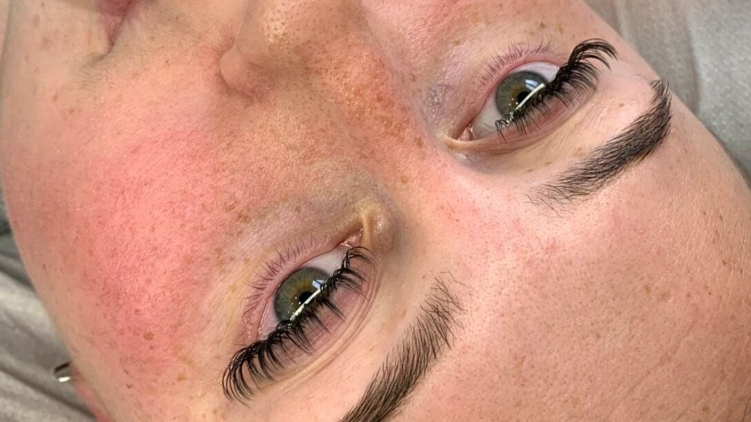 814d1f28-1fa6-4799-88ca-70992cec5108-elsbelsbeautyx-gb-england-hitchin-codicote-fresha-4141789