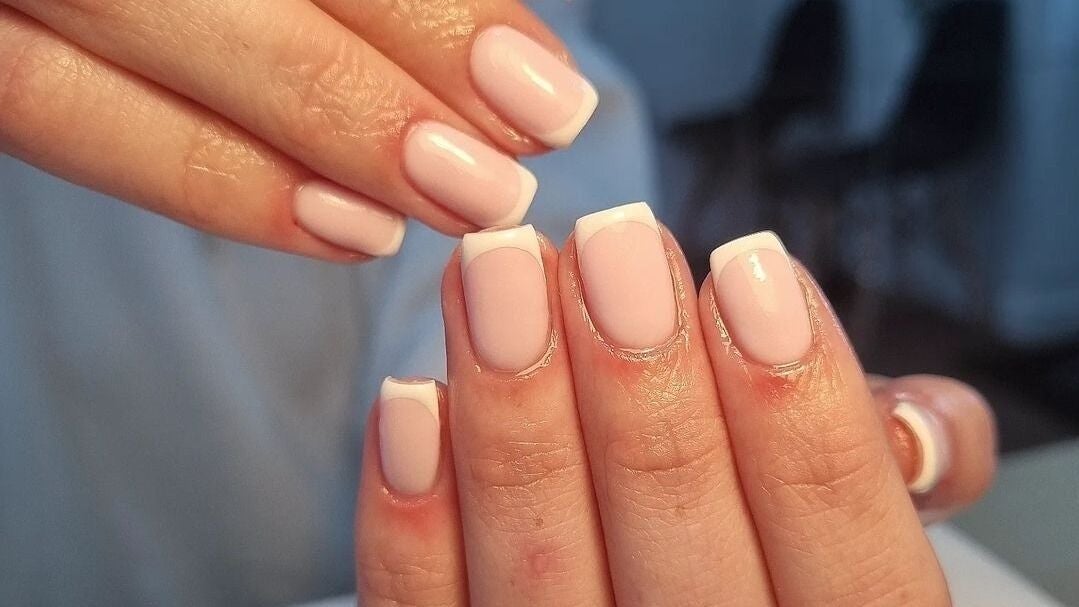 814d8814-272d-4fed-9316-05ca6849efeb-babecave-gb-england-birkenhead-fresha-5283882