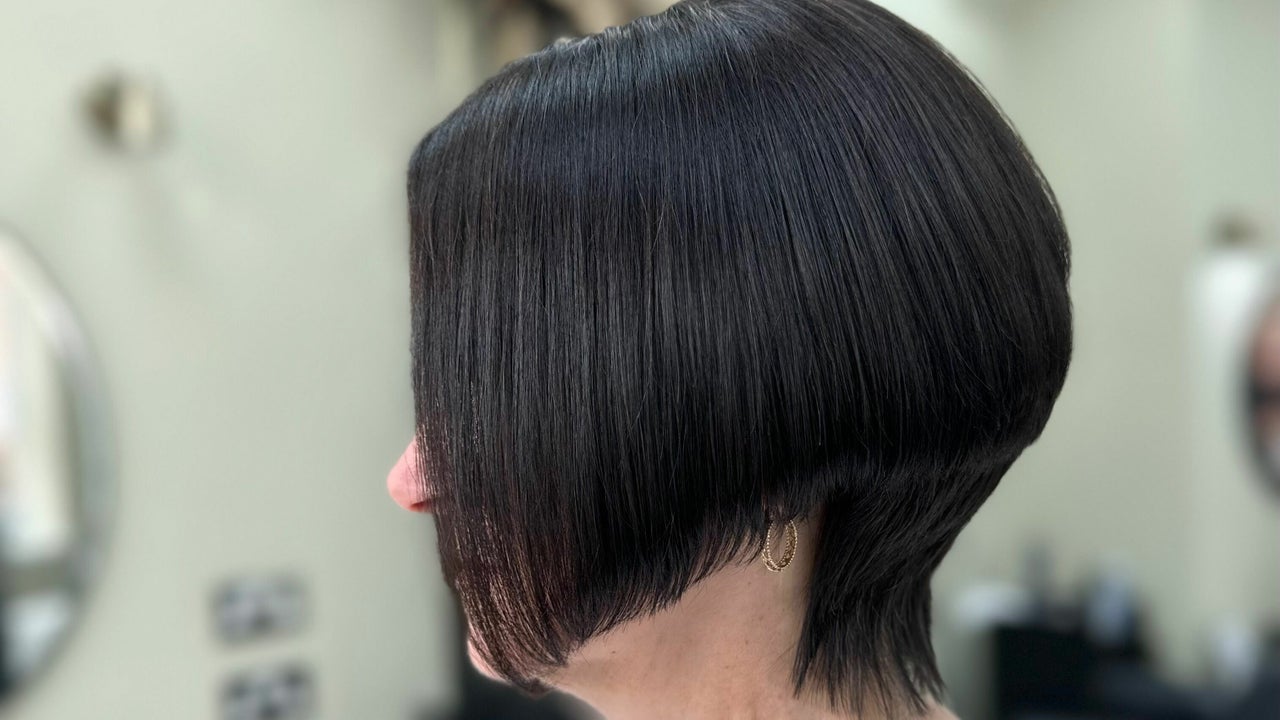 814e76a2-1748-455e-86b6-0cc159d2c8b3-sheardesire-gb-england-shepshed-fresha-9139794