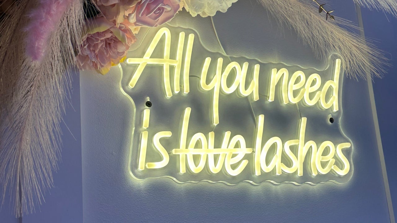 81591958-f60c-419c-a394-644d6e01ad0b-thebeautyroombrentwood-gb-england-brentwood-fresha-4429965