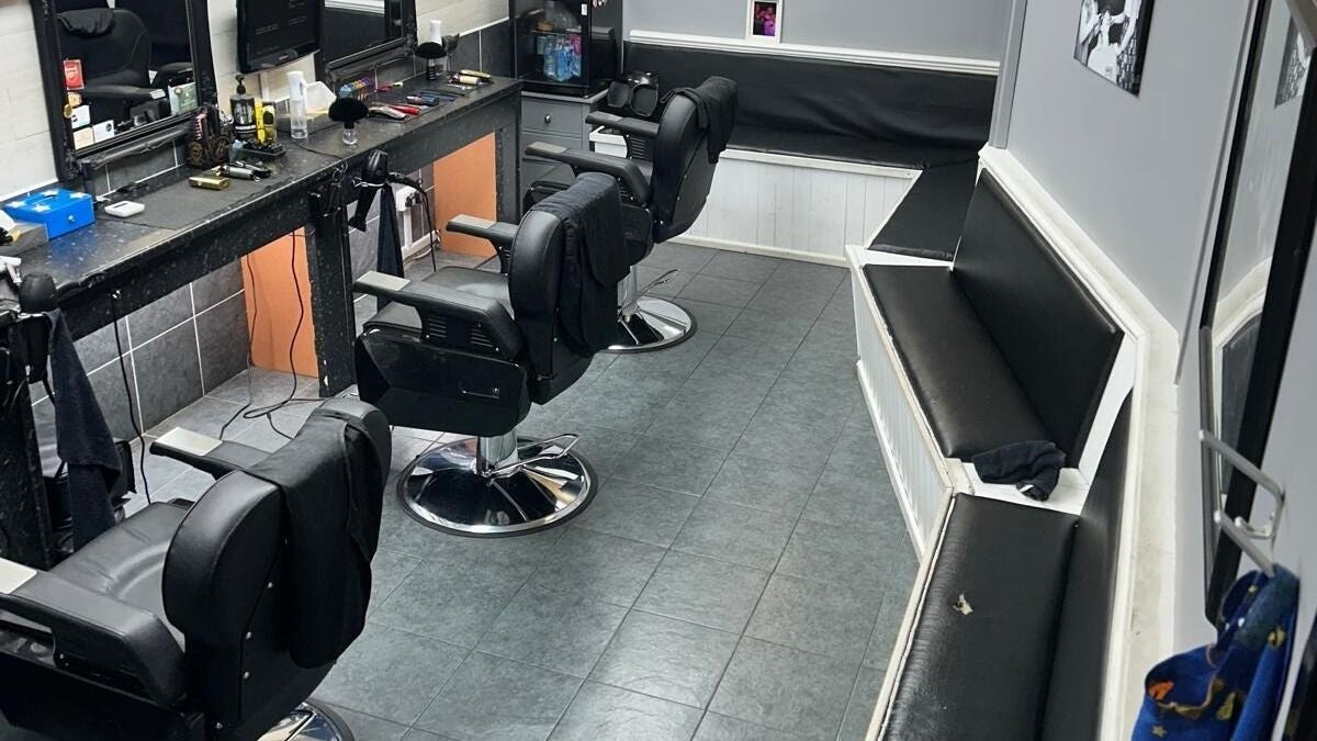 81599d0e-597f-4159-adc6-bc6d54f8ef2a-paskgents-gb-england-bedford-fresha-1445138